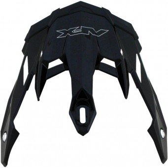 PEAK FX41DS BLACK