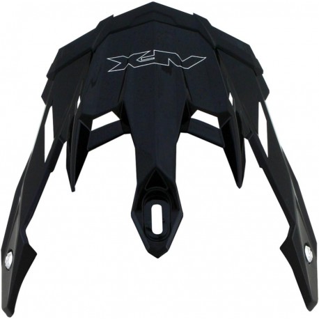 PEAK FX41DS BLACK