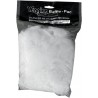 WYDECHOWY H MUFF REPACK KT BP01