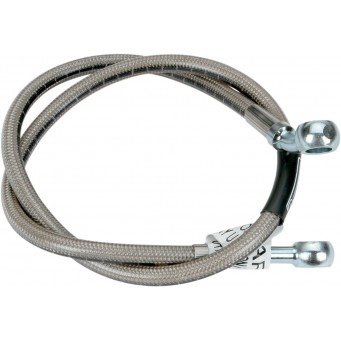 RR BRK LINE99-04 TRX400EX