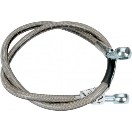 RR BRK LINE99-04 TRX400EX