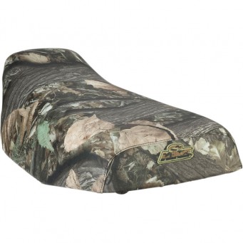 SEAT COVER YAM MSE CAMO