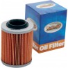 FILTR OLEJU CAN AM OUTLANDER RENEGADE TWIN AIR KN152