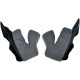 Asm., Gearcase, Main (FA)(Incl. 1-65) (See Gearcase Pg. C10 for AA/AB/FB information) (FA)(Incl. 1-65) (See Gearcase Pg. C10 for