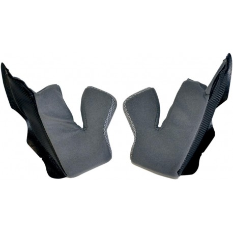 Asm., Gearcase, Main (FA)(Incl. 1-65) (See Gearcase Pg. C10 for AA/AB/FB information) (FA)(Incl. 1-65) (See Gearcase Pg. C10 for