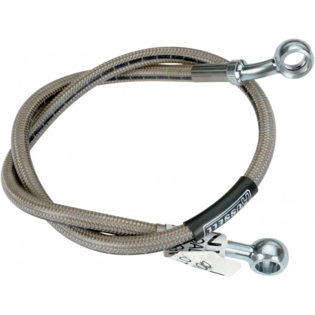 RR BRK LINE 86-89 TRX250R