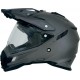 HELMET FX41DS FROST-GY MD