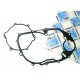 CLUTCH COVER GASKET HON