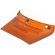 PEAK MX 3-VENTS AMBER