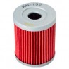 X-STREAM OLEJ FLTR SUZUKI/AC