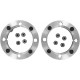 WHEEL SPACER 4/156 1 POL