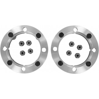 DYSTANS 4/156 1" 10X1.25