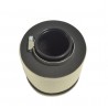 FILTR POWIETRZA ATHENA