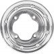 WHEEL A6 PROTL 8X8 4/110 3+5
