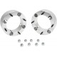 WHEEL SPACER 4/156 2.5"