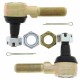 TIE-ROD END CF-MOTO/GOES/YAM