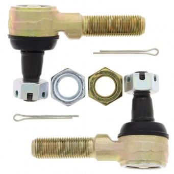 TIE-ROD END CF-MOTO/GOES/YAM