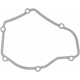 GASKET MAG HONDA
