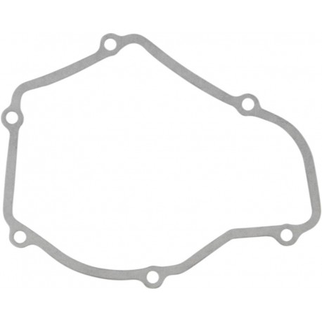 GASKET MAG HONDA