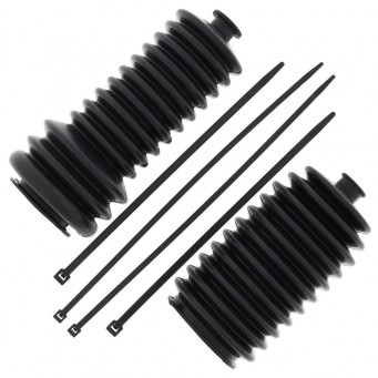 REPLACEMENT BOOT RACK KTS
