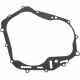 GASKET CLTCH CVR SUZ