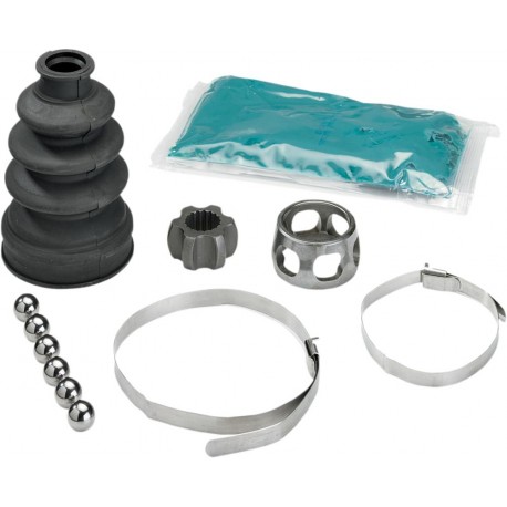 REBUILD KIT CV JOINT O/B