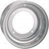 FELGA STAL 10X8 4/4 3+5