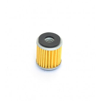 OIL FILTER YAM