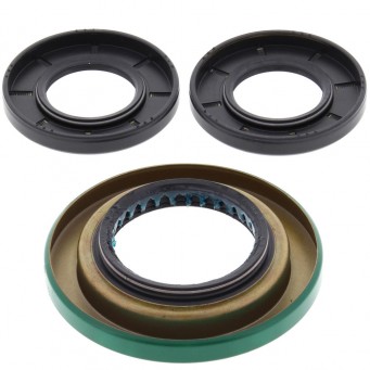 SEAL KT DIFENTIAL FR/RR