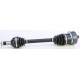 AXLE KIT COMPLETE ARC CAT
