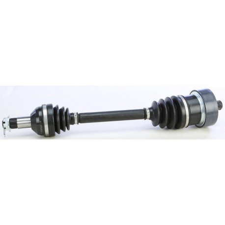 AXLE KIT COMPLETE ARC CAT
