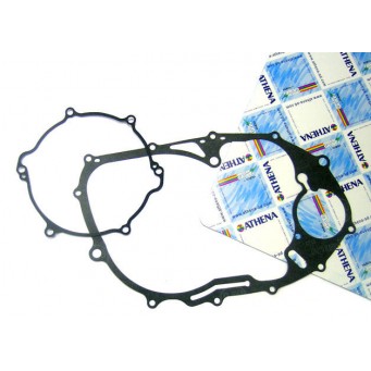 CLUTCH COVER GASKET KAW