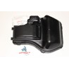 DEKIEL POKRYWA FILTRA POWIETRZA YAMAHA GRIZZLY 550 700