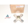 PIASTA KOŁA ZABIERAK RAPTOR 125 250 350 660 700 YFZ 450