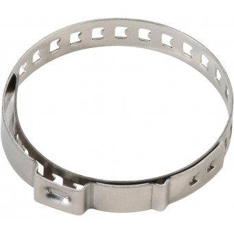 OPASKA OSŁONY PRZEGUBU 6MMX40MM