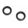 FORK SEAL RSD 33X46X10.5