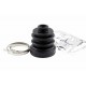 C.V.BOOT KIT 19-5011