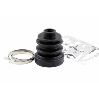 C.V.BOOT KIT 19-5011