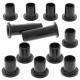 SUSPENSION KIT RR POL