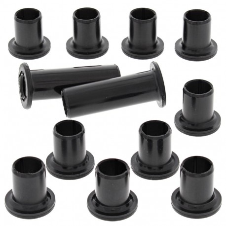 SUSPENSION KIT RR POL