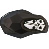 POWIEKSZENIE HANDBAR POWERMADD FUZION BIALO CZARNE