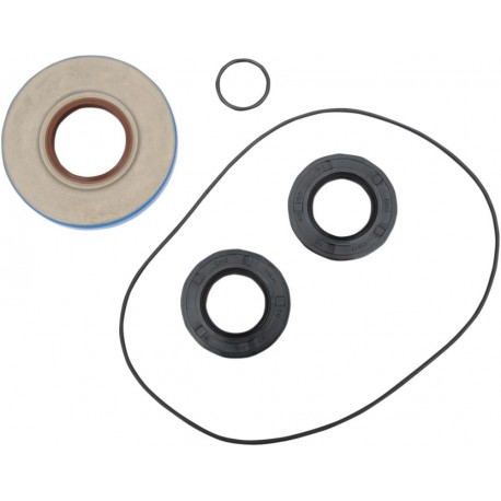 SEAL KT DIFFERENTIAL CAN