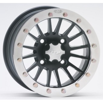 WHL DU SDBL 14X7 4/156 4+3