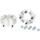WHEEL SPACER 2 4/110