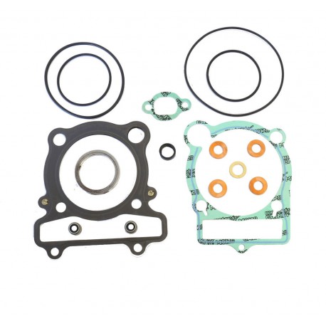 GASKET KIT TOP END YAM