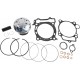 PISTON KIT YFZ450 13.5:1