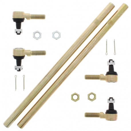 TIE ROD UPGRADE KIT