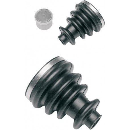 BOOT CV OUTBOARD KIT