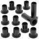 SUSPENSION KIT RR POL