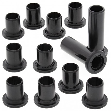 SUSPENSION KIT RR POL